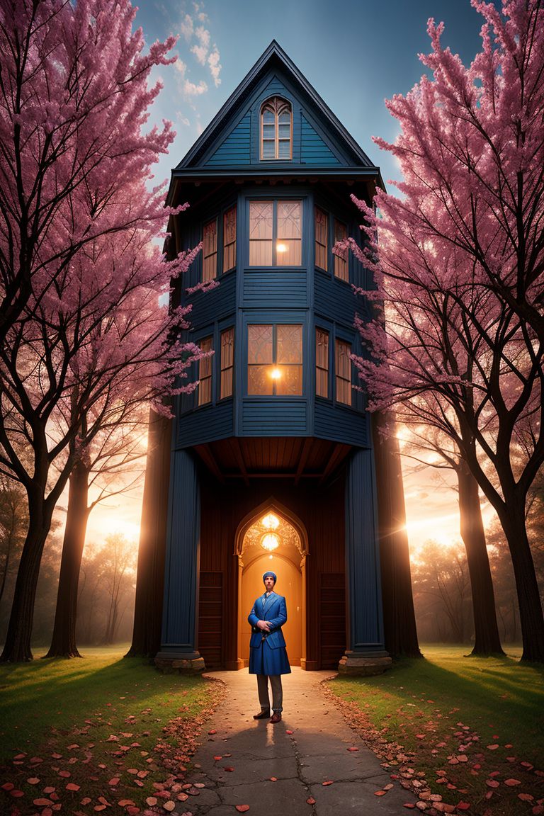 lklszjby41520-2561801374-by Jeremiah Ketner, by Gregory Crewdson, by Caras Ionut.jpg